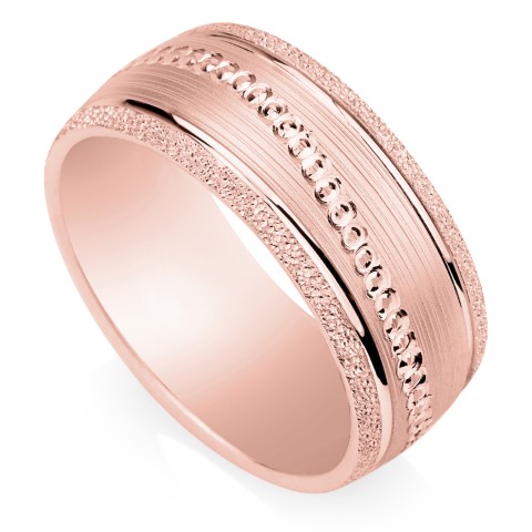 https://goldiam.co.il/sites/default/files/239_redgold%20%28%D7%A7%D7%98%D7%9F%29.jpg